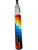 Used Demarini PRISM+ BB/SB Fastpitch Bat 28" 11861-S000029250 View 1