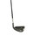 Used Ping IST Golf Wedge Mens RH Sand Wedge 11834-S000045205 View 1