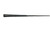Used Ping IST Golf Wedge Mens RH Sand Wedge 11834-S000045205 View 3