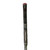 Used Taylormade STEALTH Golf Wedge Mens LH Gap/Approach Wedge 11484-S000296830 View 5