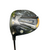 Used Callaway ROGUE ST MAX D Mens Driver LH 10.5 Degree 11484-S000296829 View 1