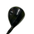 Used Callaway EPIC FLASH Mens Fairway Wood LH 3 Wood 11484-S000296832 View 3