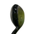 Used Callaway EPIC FLASH Mens Fairway Wood LH 3 Wood 11484-S000296832 View 4