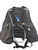 New Nathan Sports NS HYDRATE NSP300 Backpack Black 11731-S000157093 View 2