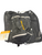 New Nathan Sports NS HYDRATE NSP300 Backpack Black 11731-S000157093 View 1