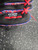 New Easton Havoc 10.5" Rht 11849-EASEHV105S-RHT View 3