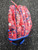 New Easton Havoc 10.5" Rht 11849-EASEHV105S-RHT View 4