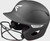 New Ghost FP Batting Helmet Char M/L 11855-EAS8072883 View 1