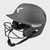 New Ghost FP Batting Helmet Char M/L 11855-EAS8072883 View 3