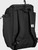 New Walk-Off Ethos Backpack Black 11855-RAWE00712055 View 2
