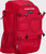 New Walk-Off Ethos Backpack Red 11855-RAWE00712058 View 4