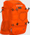 New Walk-Off Ethos Backpack Orange 11855-RAWE00712059 View 4