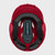 New Ghost FP Batting Helmet Red M/L 11855-EAS8072885 View 3