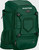 New Walk-Off Ethos Backpack Dark Green 11855-EASE00712060 View 1