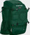 New Walk-Off Ethos Backpack Dark Green 11855-EASE00712060 View 4