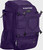 New Walk-Off Ethos Backpack Purple 11855-EASE00712064 View 4