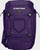 New Walk-Off Ethos Backpack Purple 11855-EASE00712064 View 3
