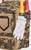 New Walk-Off Ethos Backpack Tan Camo 11855-EASE00712066 View 8