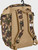 New Walk-Off Ethos Backpack Tan Camo 11855-EASE00712066 View 2