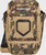 New Walk-Off Ethos Backpack Tan Camo 11855-EASE00712066 View 3