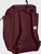 New Walk-Off Ethos Backpack Maroon 11855-EASE00712065 View 2