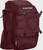 New Walk-Off Ethos Backpack Maroon 11855-EASE00712065 View 4