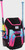 New Franchise 2 Backpack Miami 11855-RAWR00706549 View 7