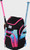 New Franchise 2 Backpack Miami 11855-RAWR00706549 View 8