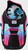 New Franchise 2 Backpack Miami 11855-RAWR00706549 View 12