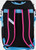New Franchise 2 Backpack Miami 11855-RAWR00706549 View 2
