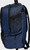 New Gamer Series Backpack Navy 11855-RAWR00714515 View 3