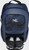 New Gamer Series Backpack Navy 11855-RAWR00714515 View 14