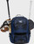New Gamer Series Backpack Navy 11855-RAWR00714515 View 10