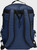 New Gamer Series Backpack Navy 11855-RAWR00714515 View 2