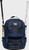 New Gamer Series Backpack Navy 11855-RAWR00714515 View 7