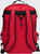 New Gamer Series Backpack Scarlet 11855-RAWR00714513 View 2