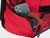New Gamer Series Backpack Scarlet 11855-RAWR00714513 View 13