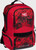 New Gamer Series Backpack Scarlet 11855-RAWR00714513 View 6