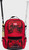 New Gamer Series Backpack Scarlet 11855-RAWR00714513 View 7