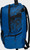New Gamer Series Backpack Royal 11855-RAWR00714514 View 3