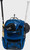 New Gamer Series Backpack Royal 11855-RAWR00714514 View 8