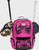 New Gamer Series Backpack Pink 11855-RAWR00714510 View 10