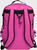 New Gamer Series Backpack Pink 11855-RAWR00714510 View 2