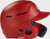 New RX2 Reverse Batting Helmet Sr Scarlet 11855-RAWR00714198 View 4