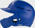 New RX2 Reverse Batting Helmet Jr Royal 11855-RAWR00714206 View 3