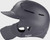 New RX2 Reverse Batting Helmet Sr Graphite 11855-RAWR00714202 View 3