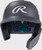 New RX2 Reverse Batting Helmet Sr Graphite 11855-RAWR00714202 View 1