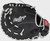 New Shut Out Fastpitch 12" 1st Base RHT 11855-RAWR00713823 View 5