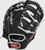 New Shut Out Fastpitch 12" 1st Base RHT 11855-RAWR00713823 View 3