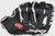 New Shut Out Fastpitch 12" 1st Base RHT 11855-RAWR00713823 View 4